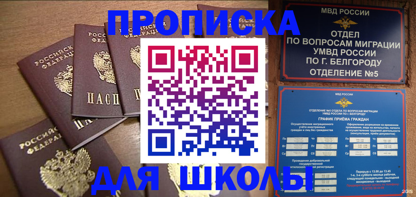 прописка гарантия в Волгореченске